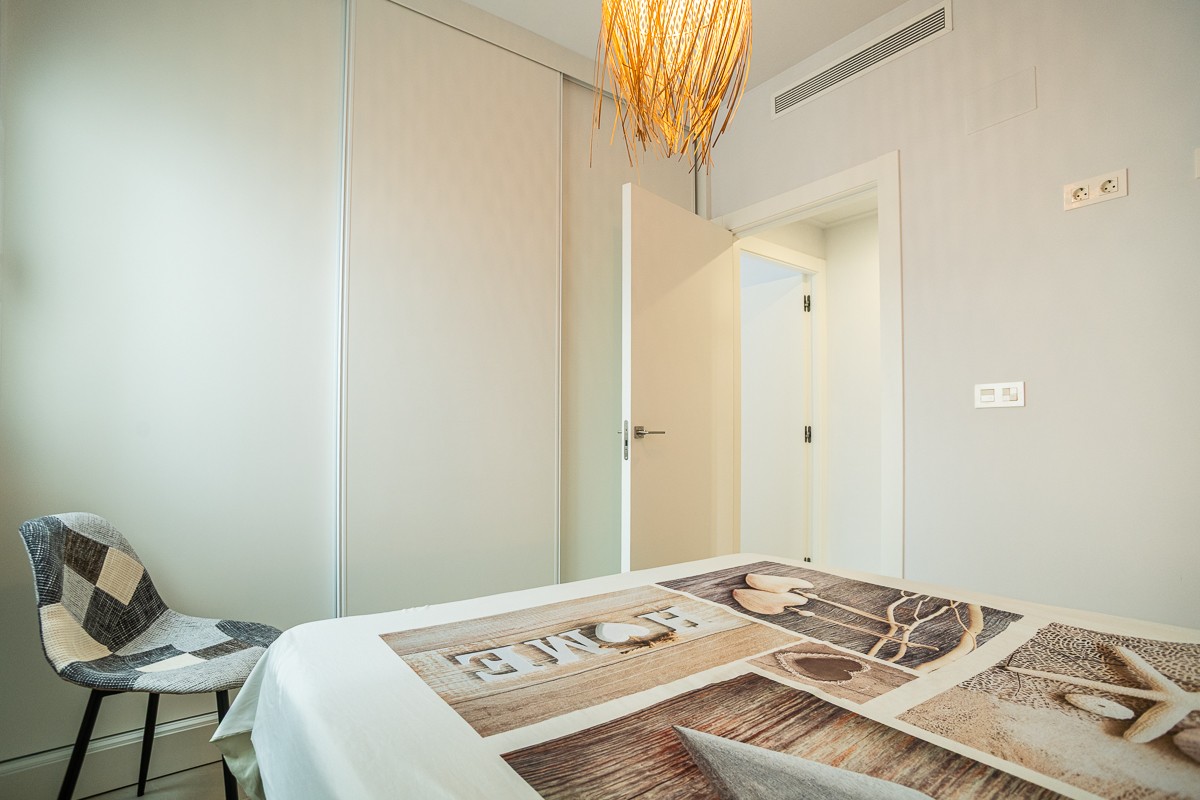 o_1j1ql94c312kolvc1j5kbej11o82j