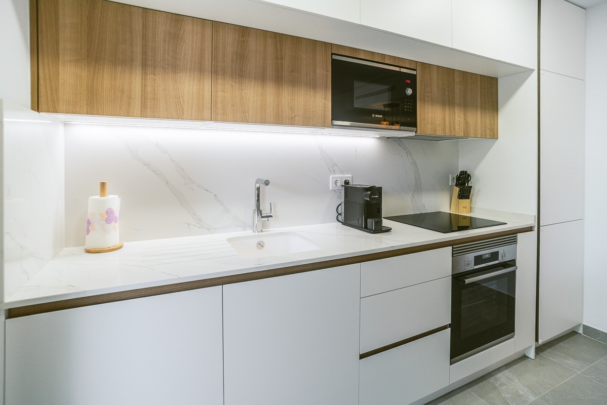 o_1j1ql94c315uo1pnu33n1updh6p2b