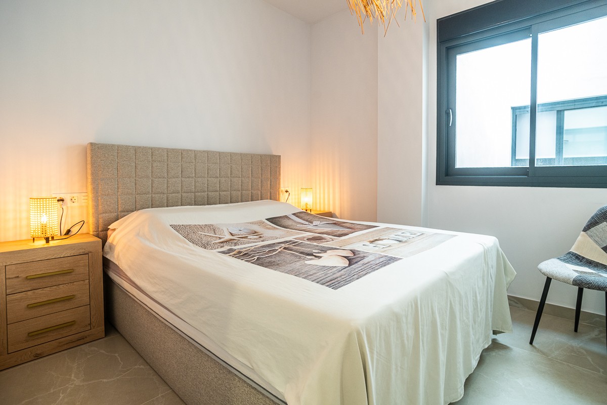 o_1j1ql94c316rpgul140r1dmpq1o2i