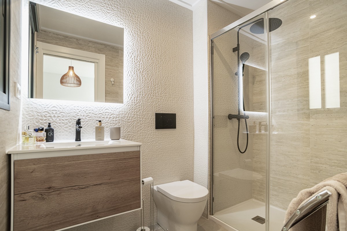 o_1j1ql94c318qi1g521qtkkpm5bl2m