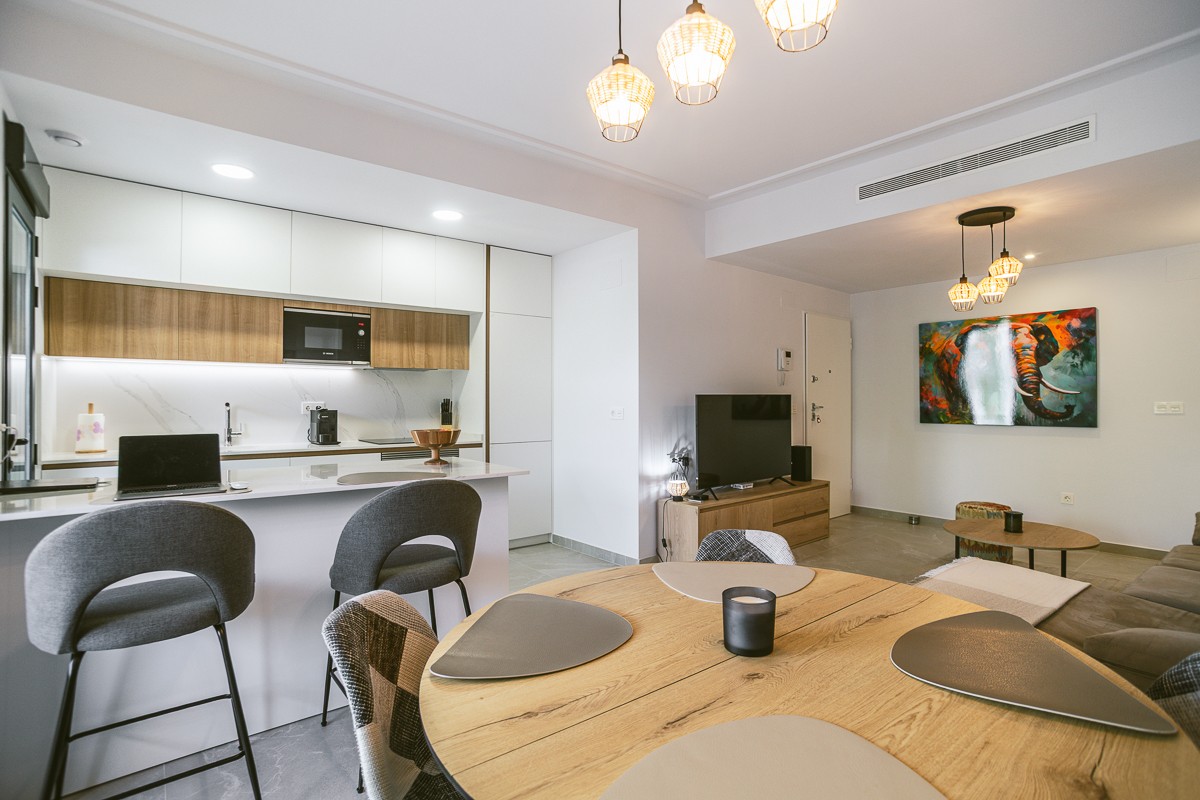 o_1j1ql94c3196mqrh1qk312ea1aj229