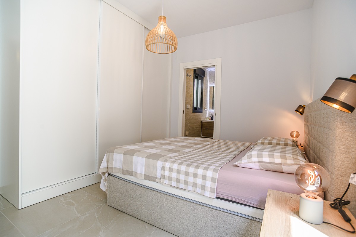 o_1j1ql94c31obltu91ueeocju4d2l