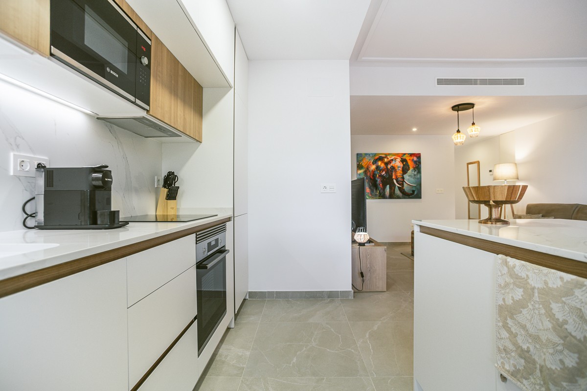 o_1j1ql94c3oeklak144pihko5r2c