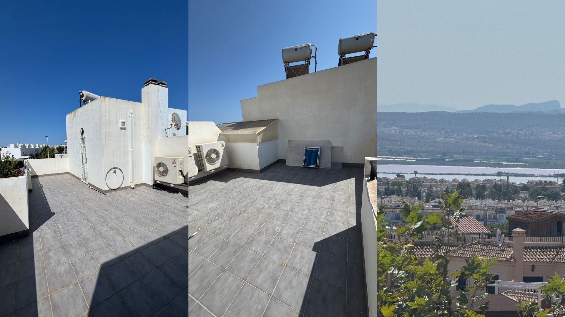 o_1j31ijs821asv8b610db1ngtn0t2i