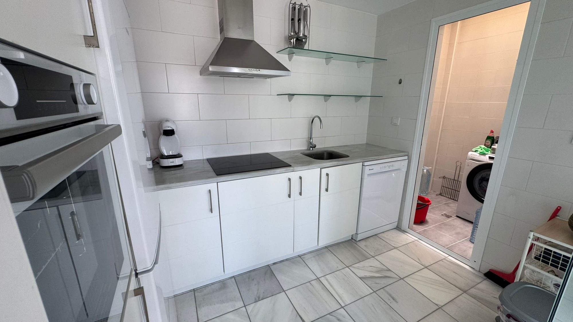 o_1j31ijs821lk0eo9155r15ij14ki28