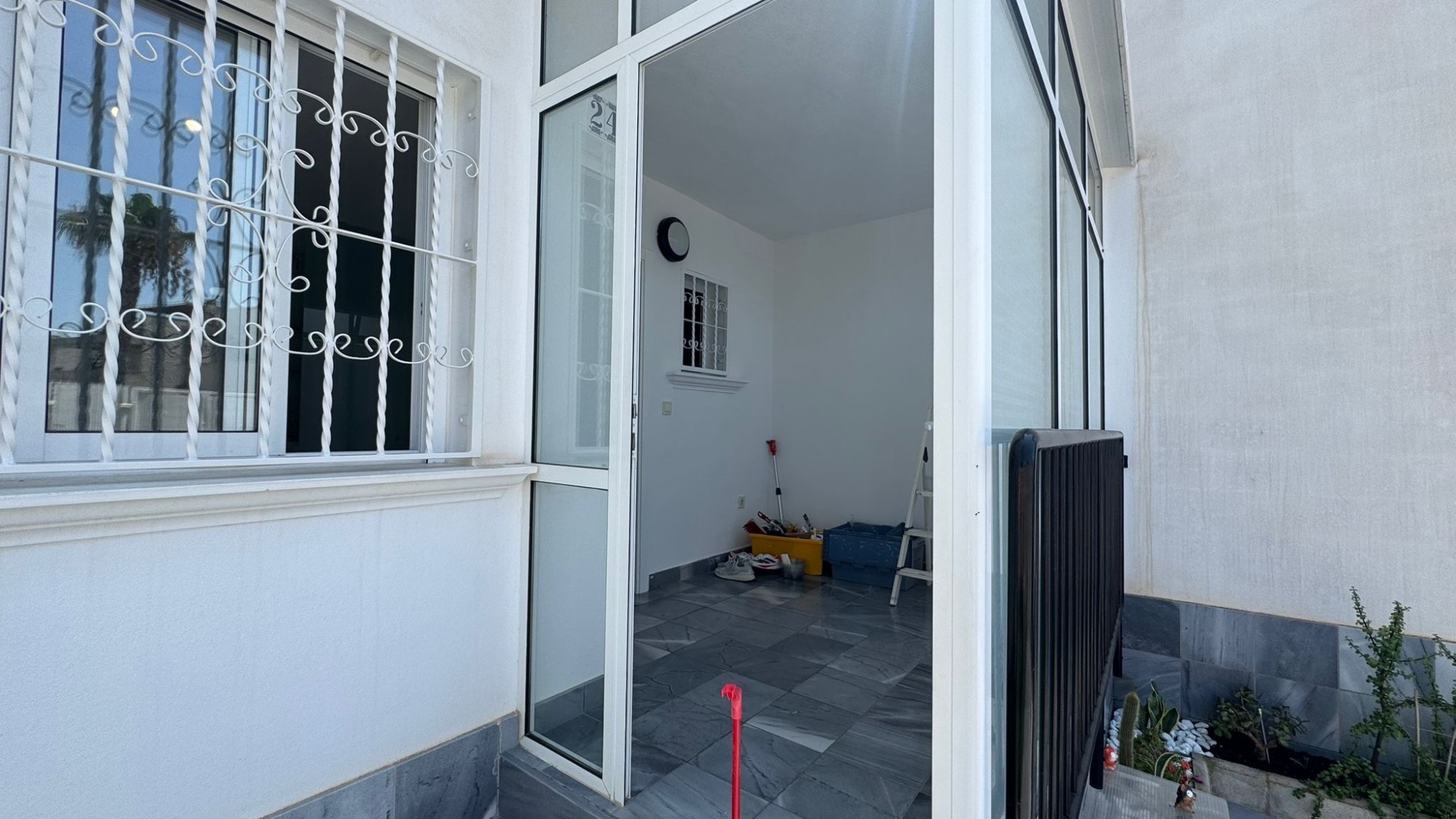 o_1j31ijs821mvmm0r1pl8d71ggm25