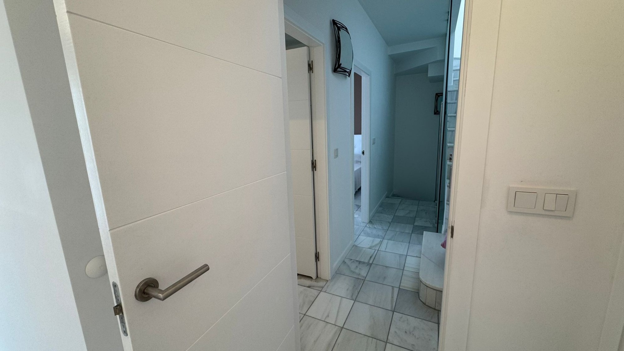 o_1j31ijs822ahl0r1tekhcfmi82a