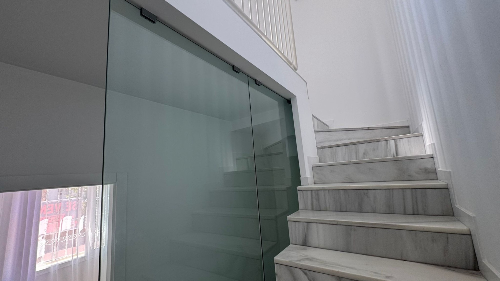 o_1j31ijs82v0vf53mdhvno7092e