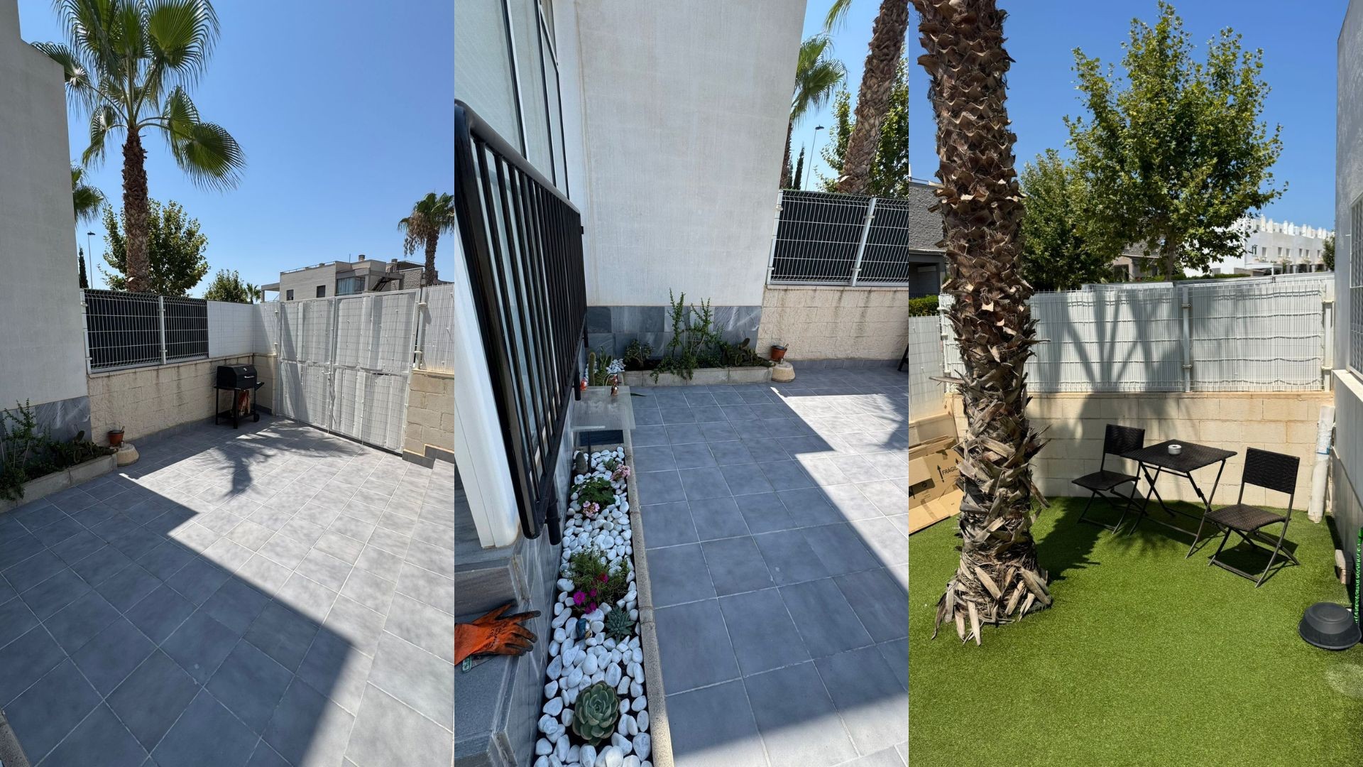 o_1j31j1mt51o0o17qao9o18e3cjb68