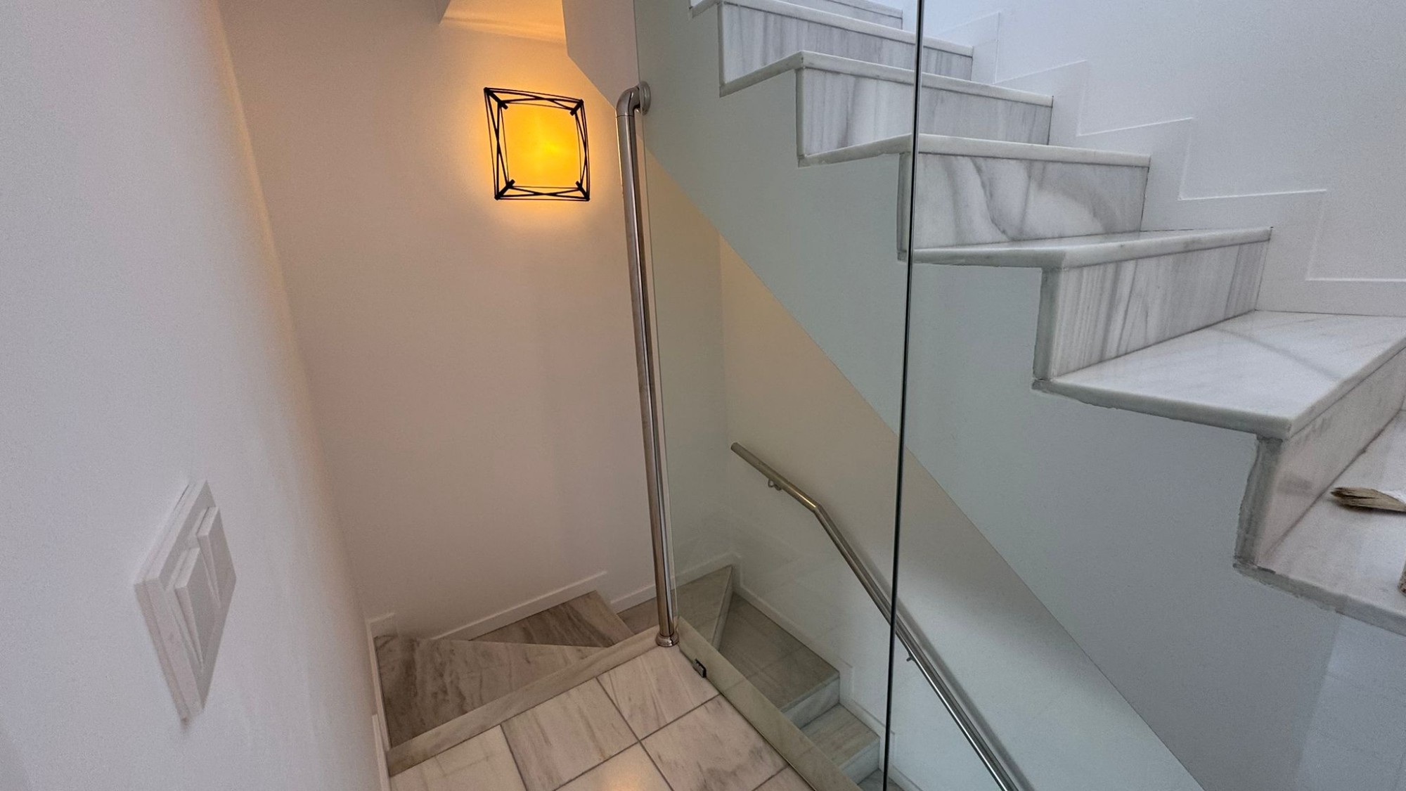 o_1j31j3tujsjcl52p7tlpc3h46h