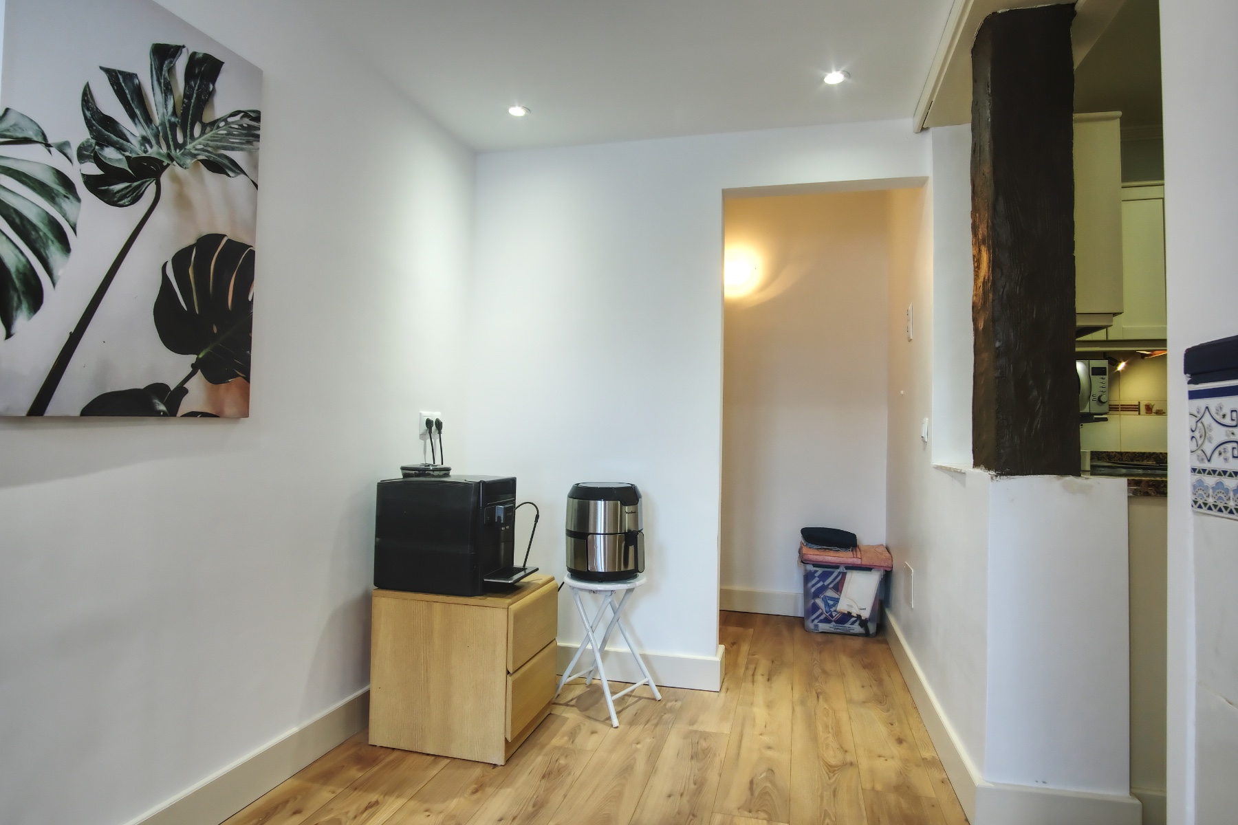 o_1j3j1ecoe109qa6ao772fb3tq51