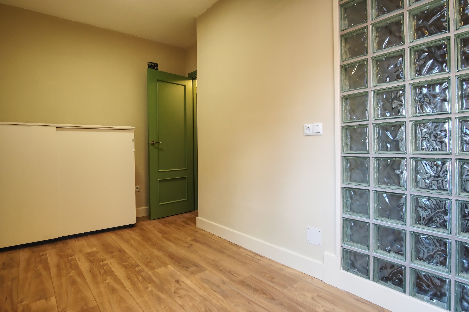 o_1j3j1ecoe1r3epl942tlukpcj62