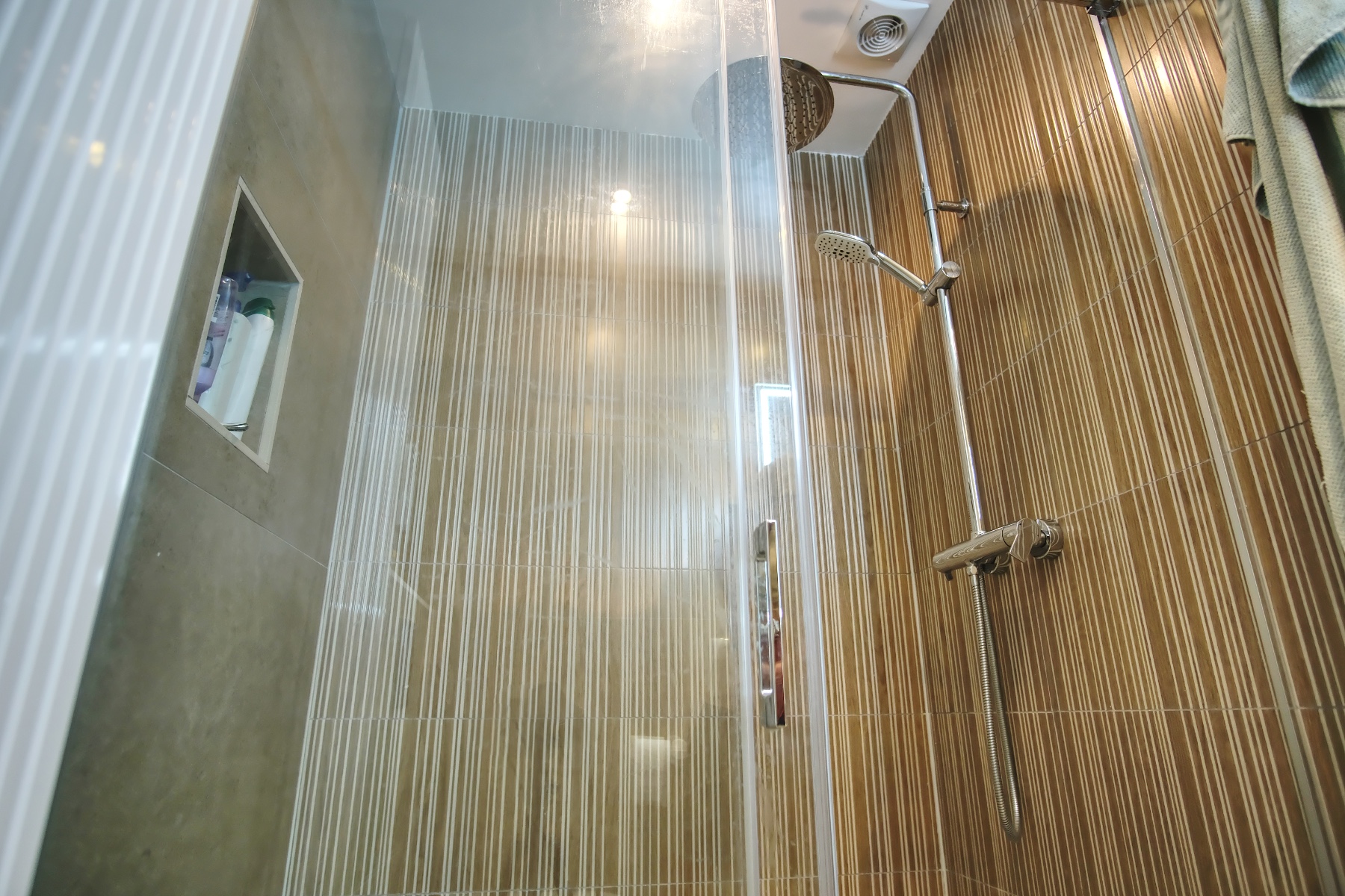 o_1j3j1ecoerh71p56qlrmdl1l6q4k