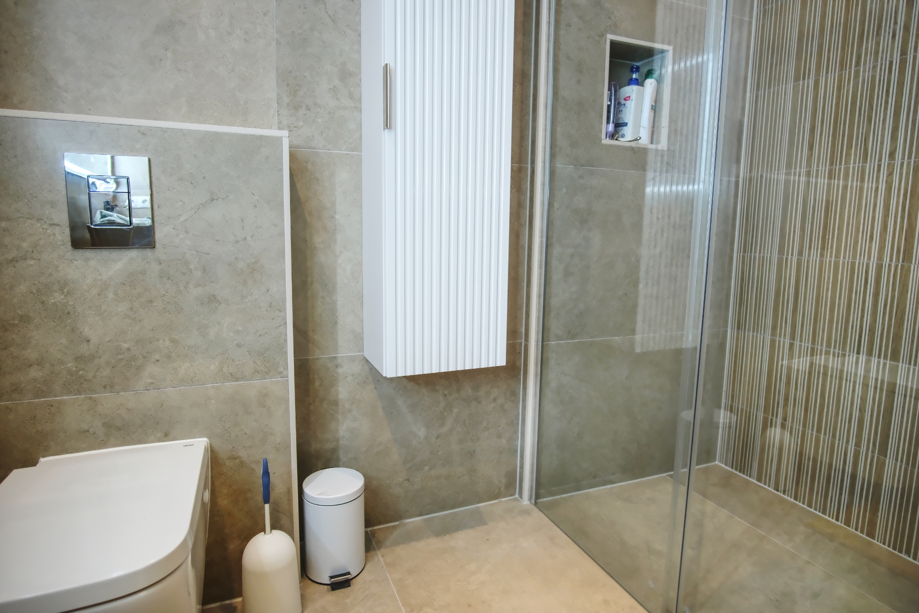 o_1j3j1ecoetfnch518se15ll1tkl4i