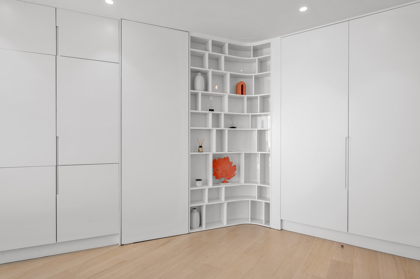 o_1j3re9ofu173514foqd11qtr1bk53v