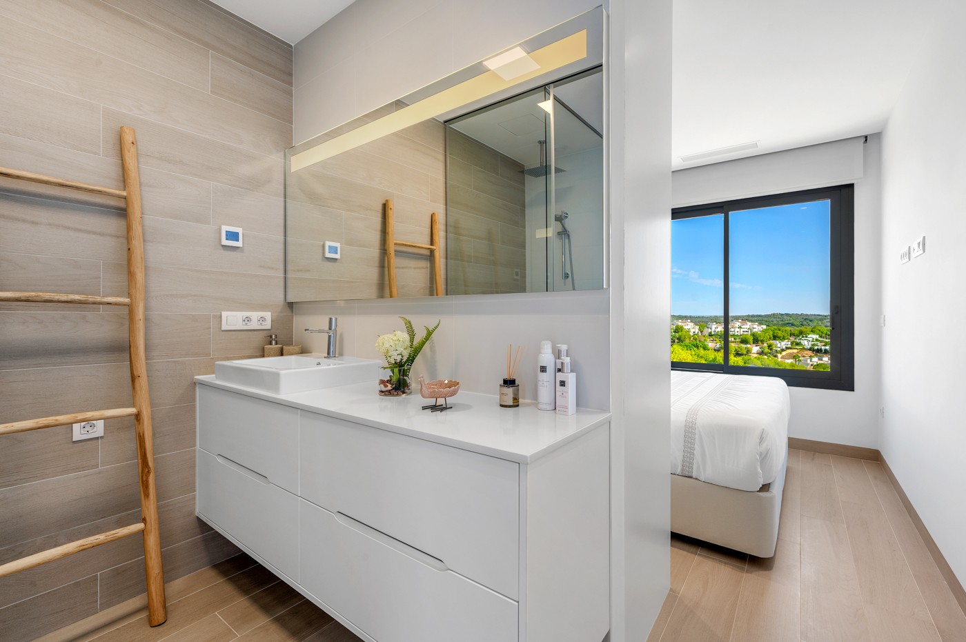 o_1j3re9ofu1ig5nrbq31p9hgas39