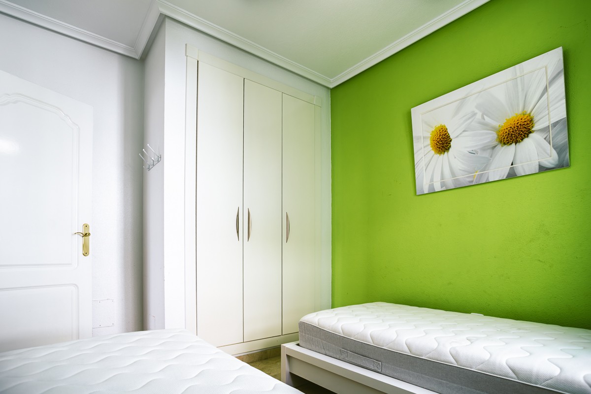 o_1j458ka4j1b7b1mf3vf6b51ji12n