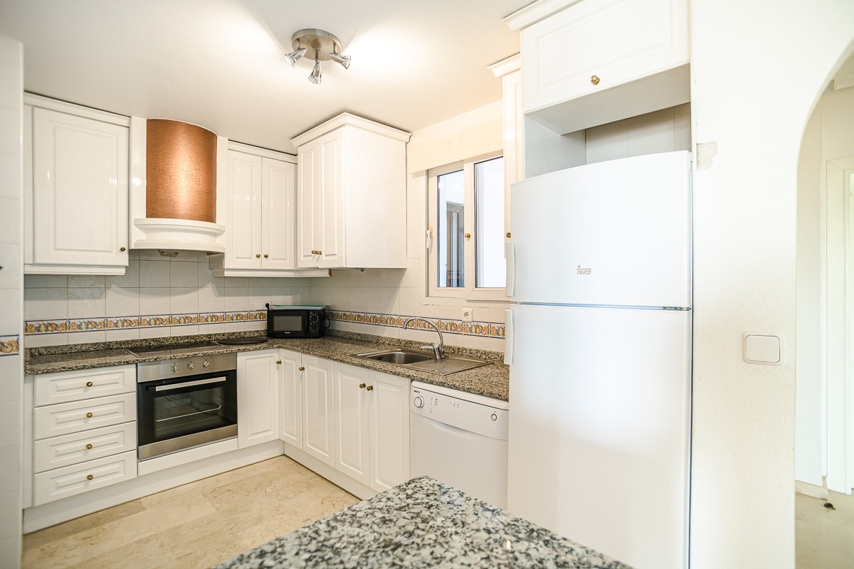 o_1j458ka4juhq16uu1kfm1fot1f2p2k