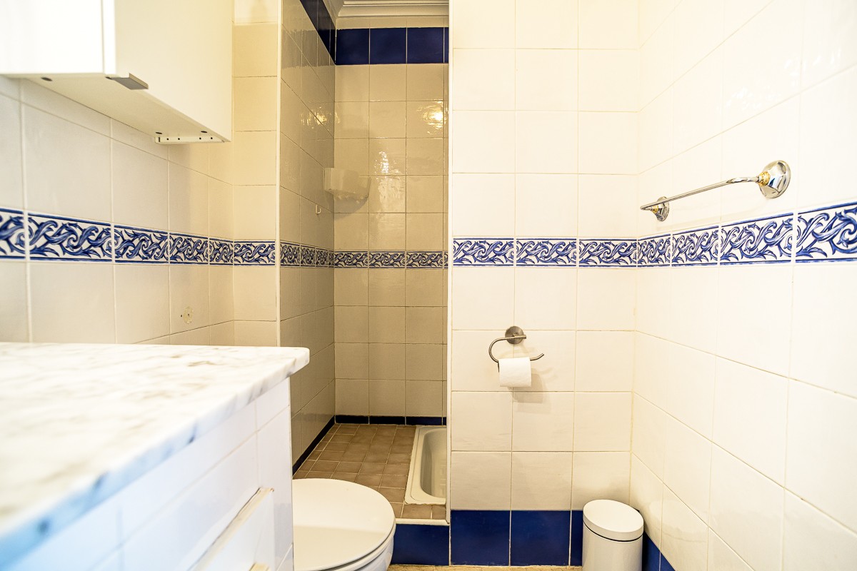 o_1j458ka4k10n317d41h161q8m18q234