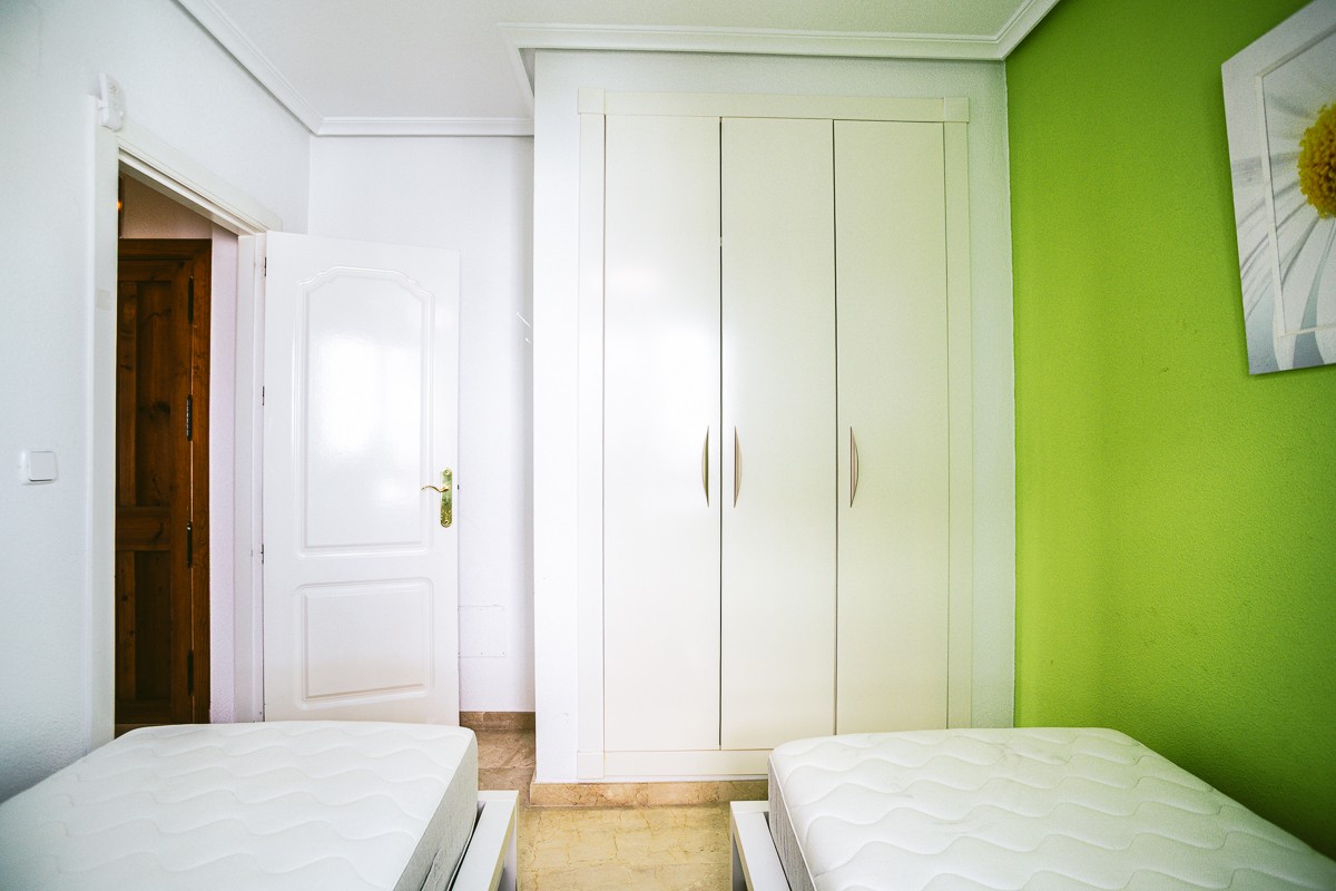 o_1j458ka4k16po1f96ccoq5fi5c2o