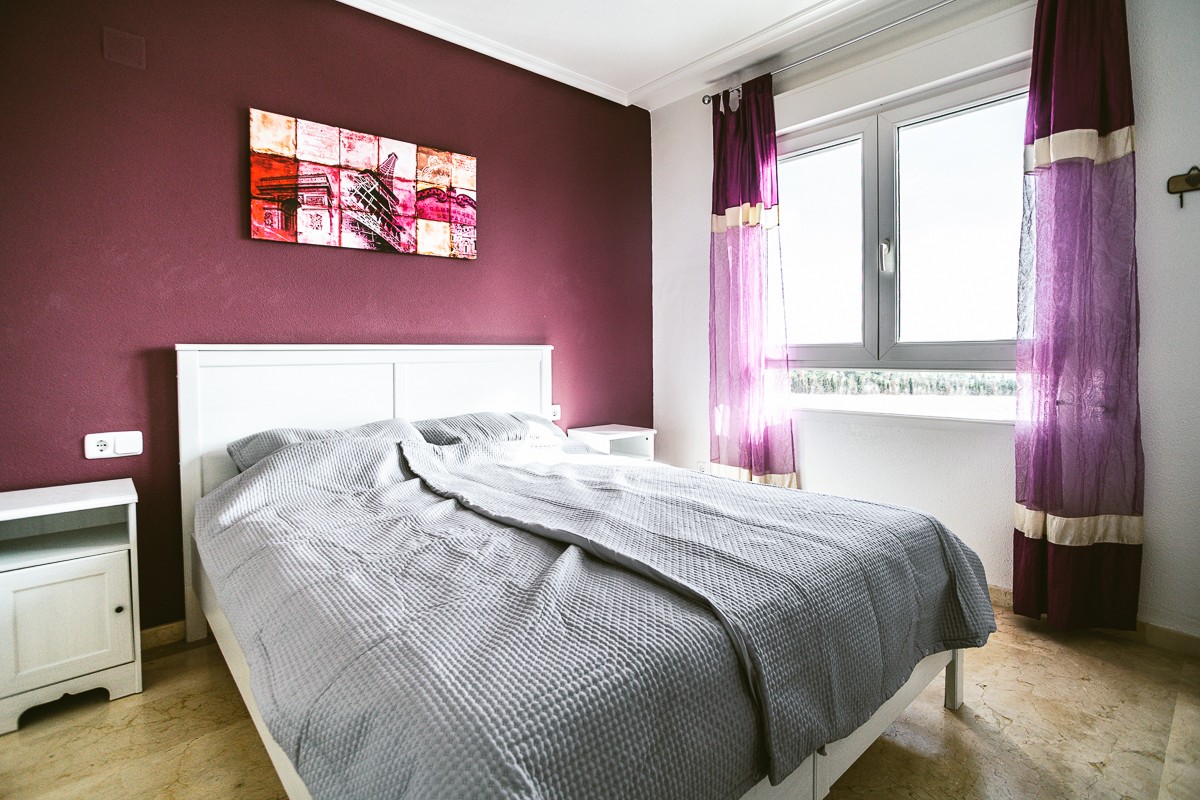 o_1j458ka4k1grd17fskls1chqbo131