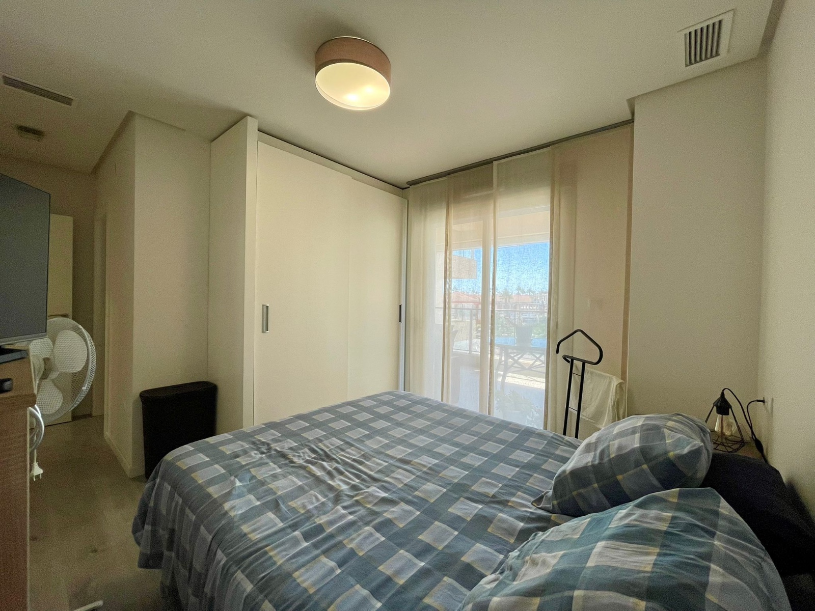 o_1j4se1g1ulre8qg1r5gua31aek1v