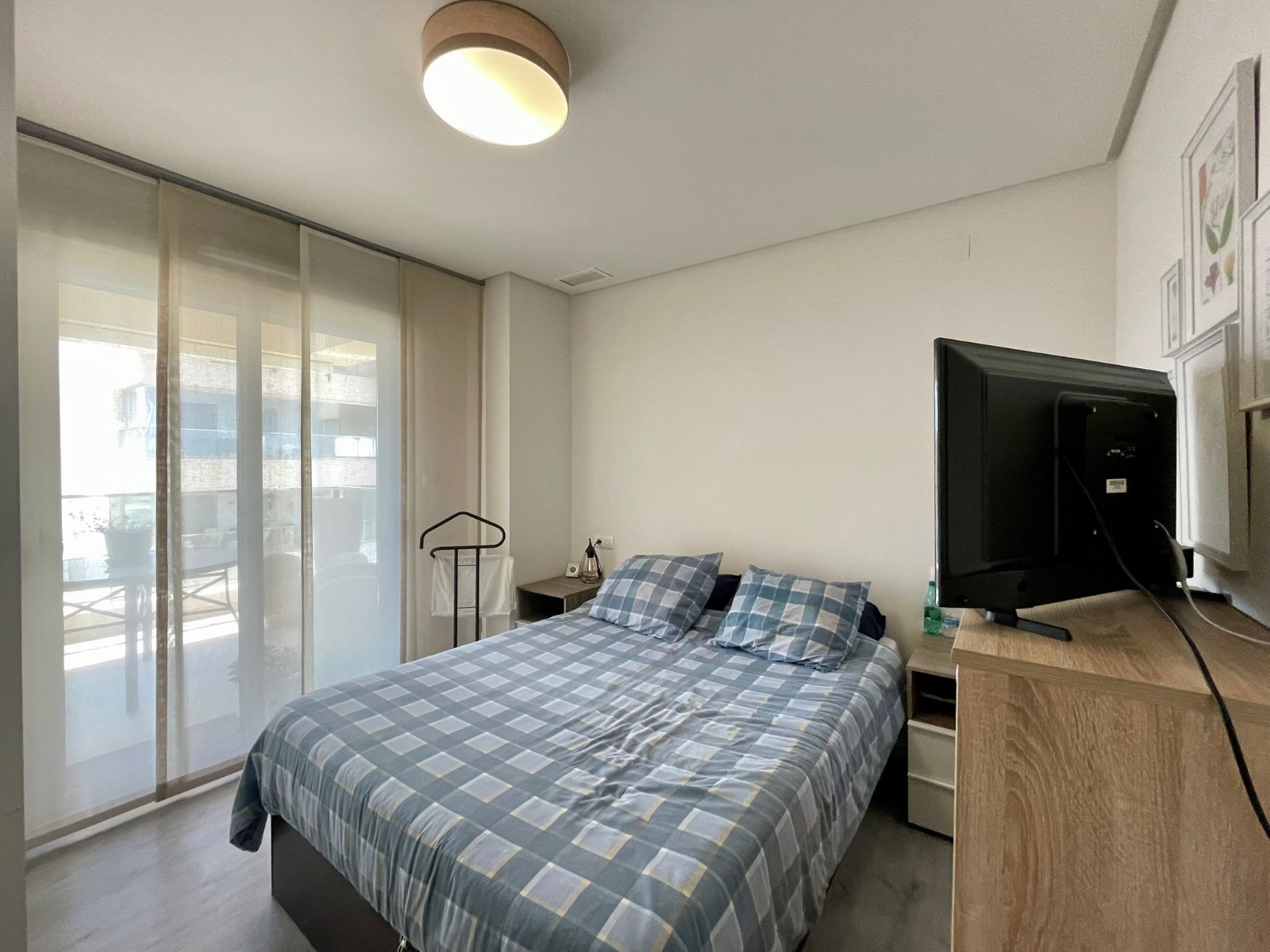 o_1j4se1g1v19el24p13ub1t461qfn26