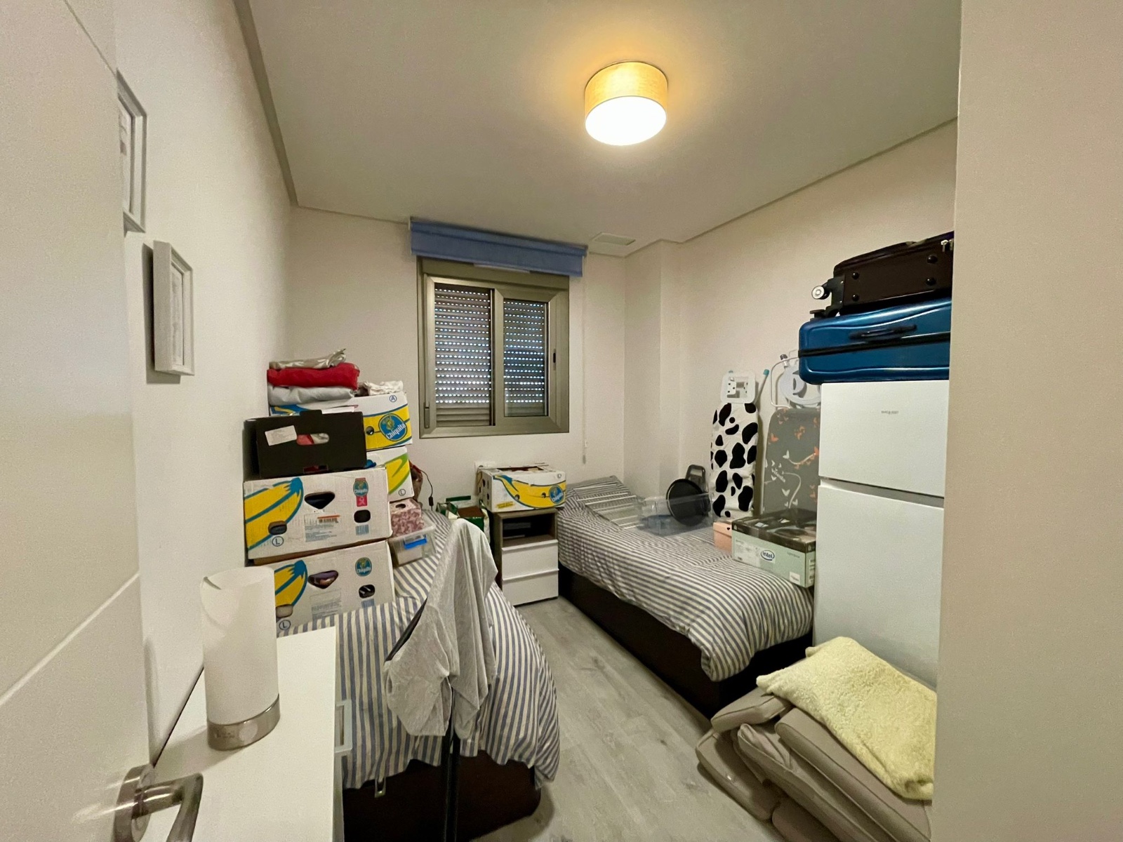 o_1j4se1g1v1fdh8ljhk01cbvvop22