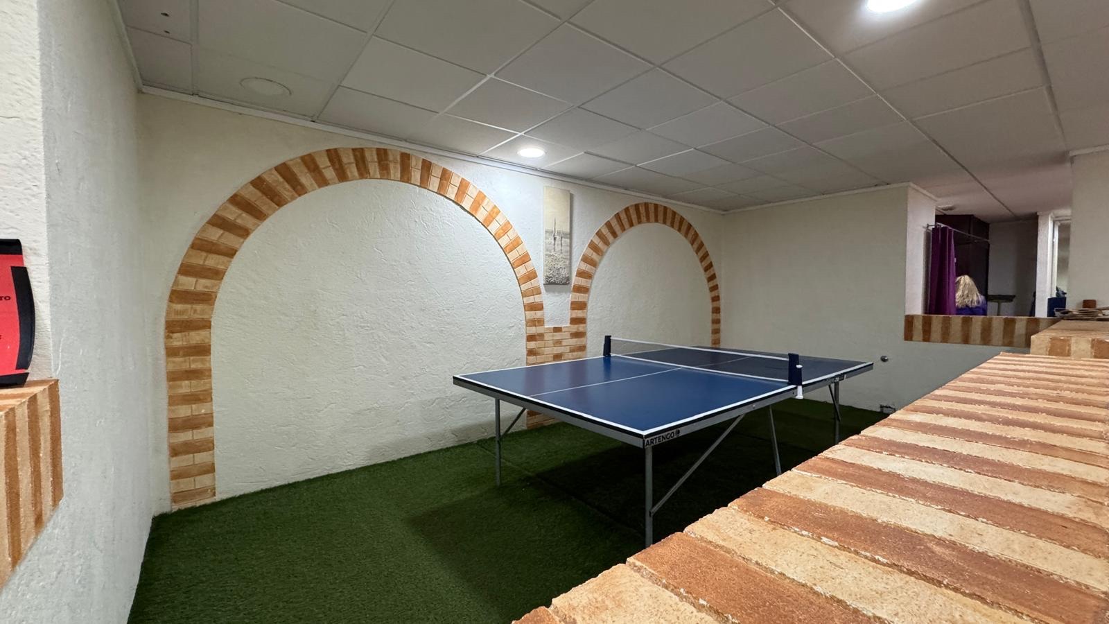 o_1j4t1o5nj1msc10cg1g8hue8l6i2d