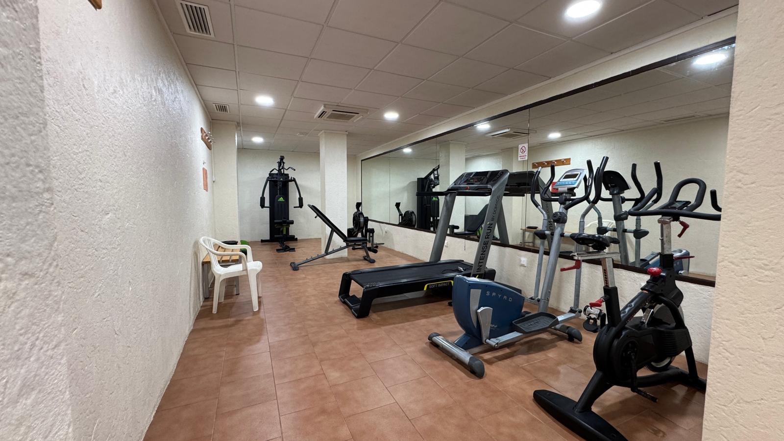 o_1j4t1o5njai47t1u9vfrt7lo2e