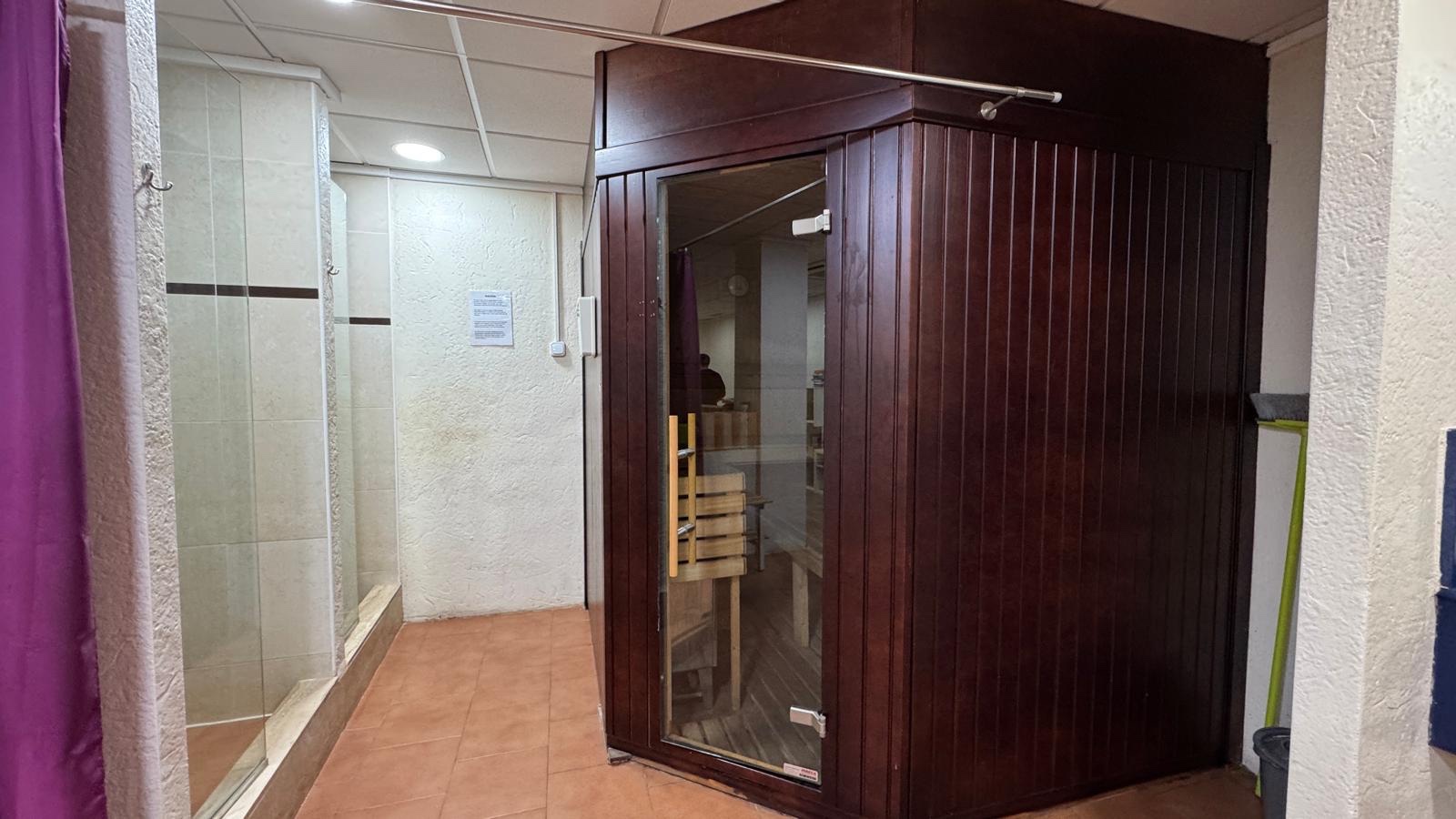 o_1j4t1o5njl2o1n2q1smv1nshef42c