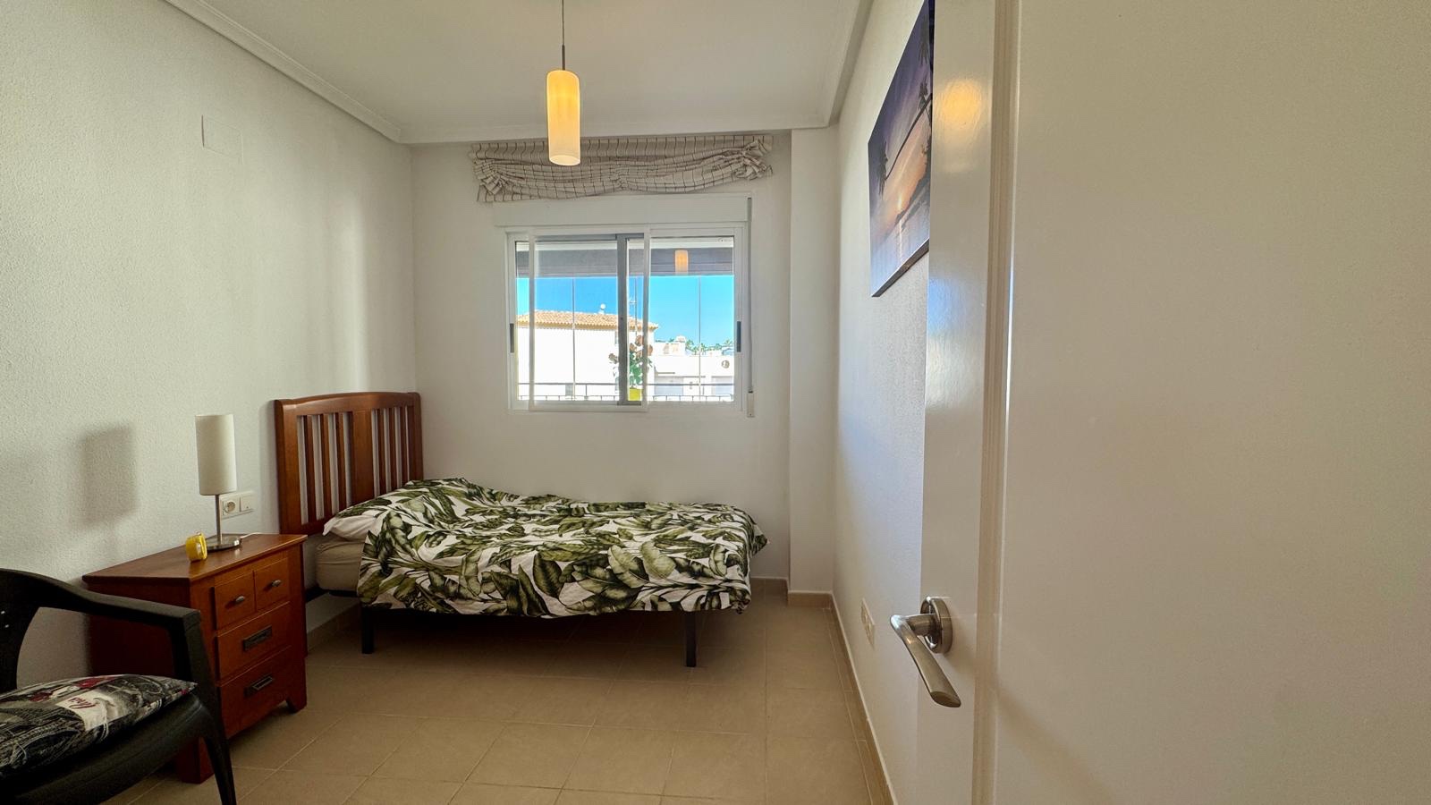 o_1j4t1o5njt2a1crhh7h1au1nsq25