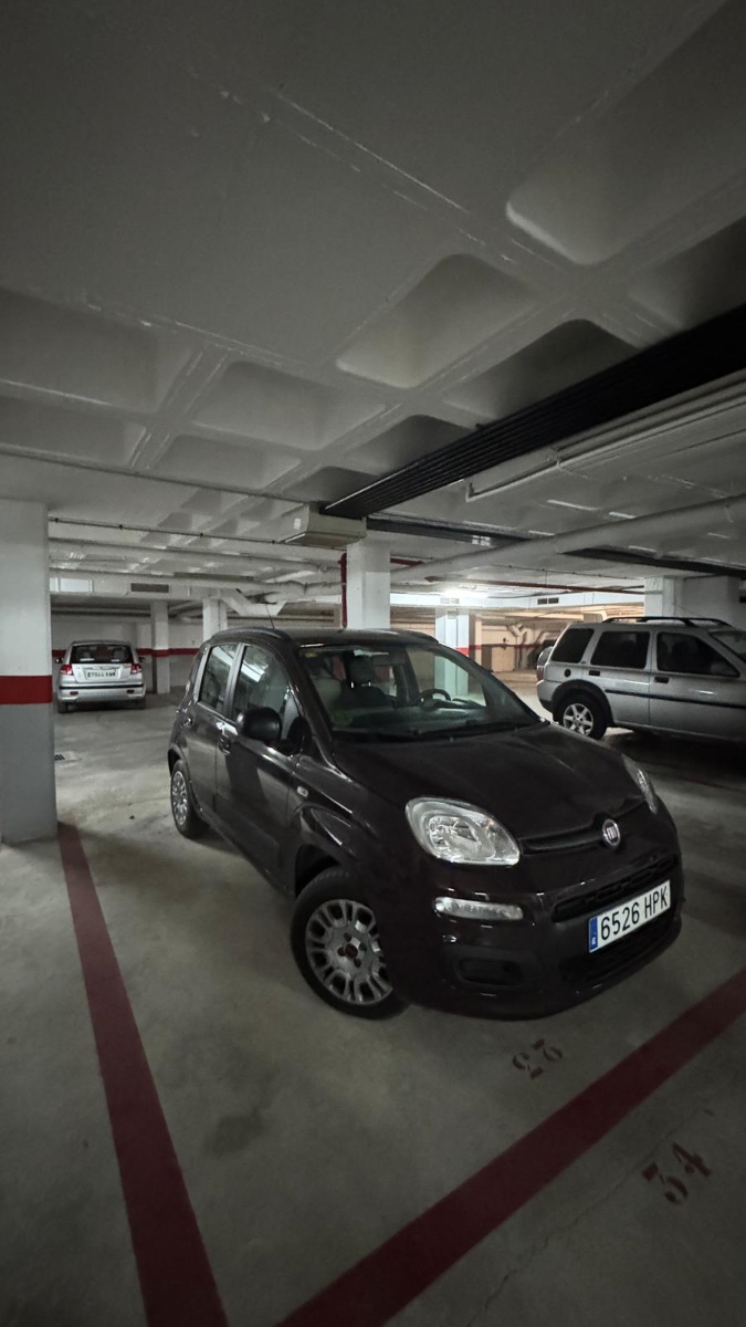 o_1j4t1o5njttnfsf1h4b182i1qqh2b