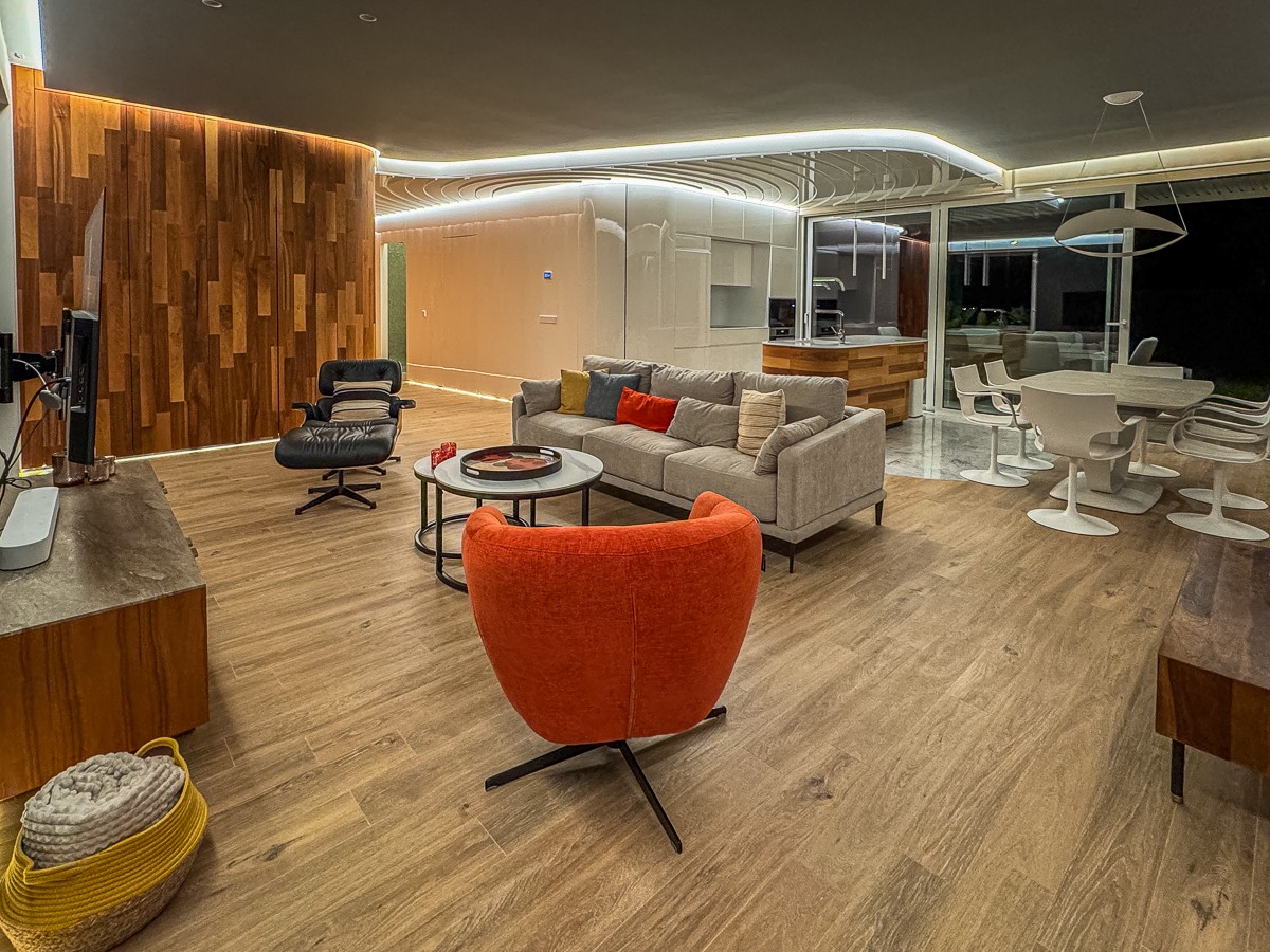 o_1j51ggkgq124e1ac67cj10776nb3o