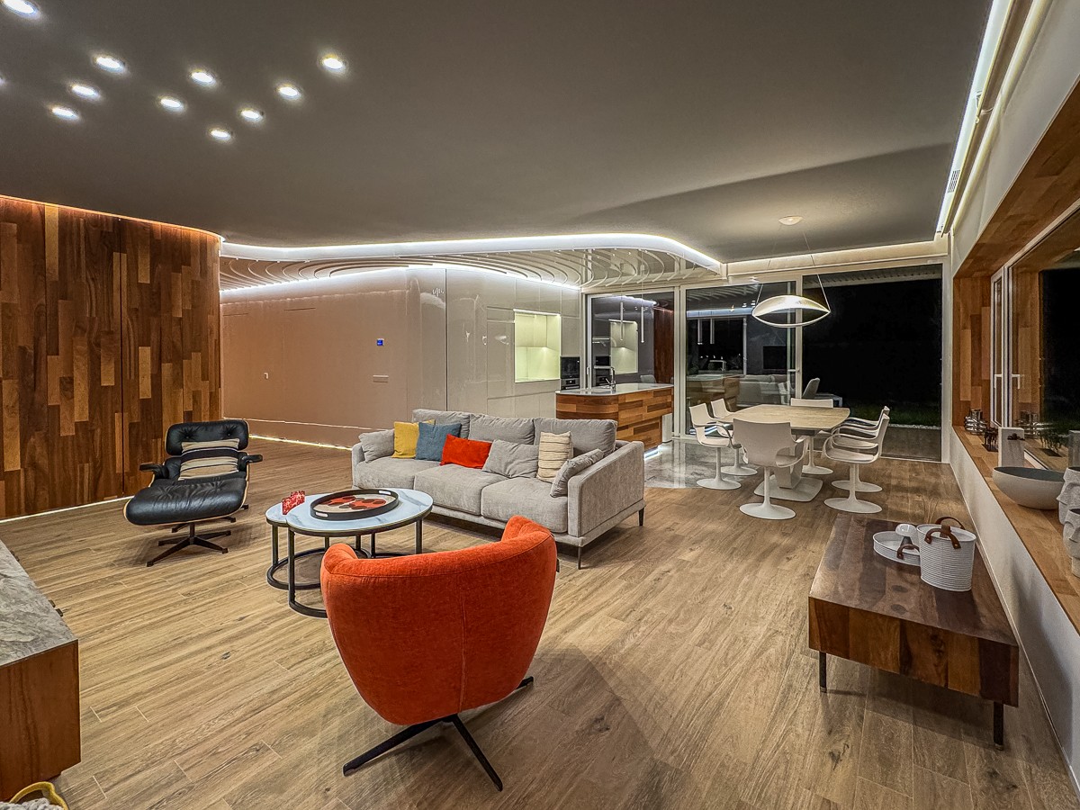 o_1j51ggkgq15cg1pn31h1e1int1mob3q