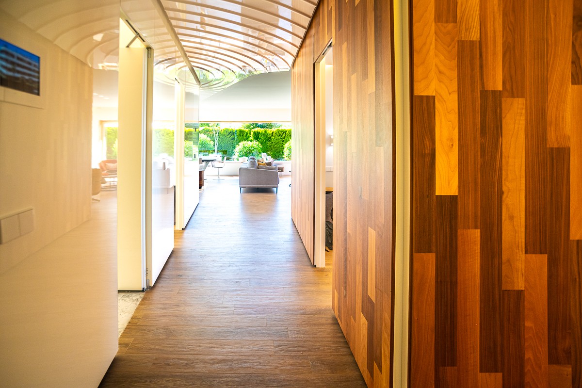 o_1j51ggkgq19eh1nidahb2rjic75a