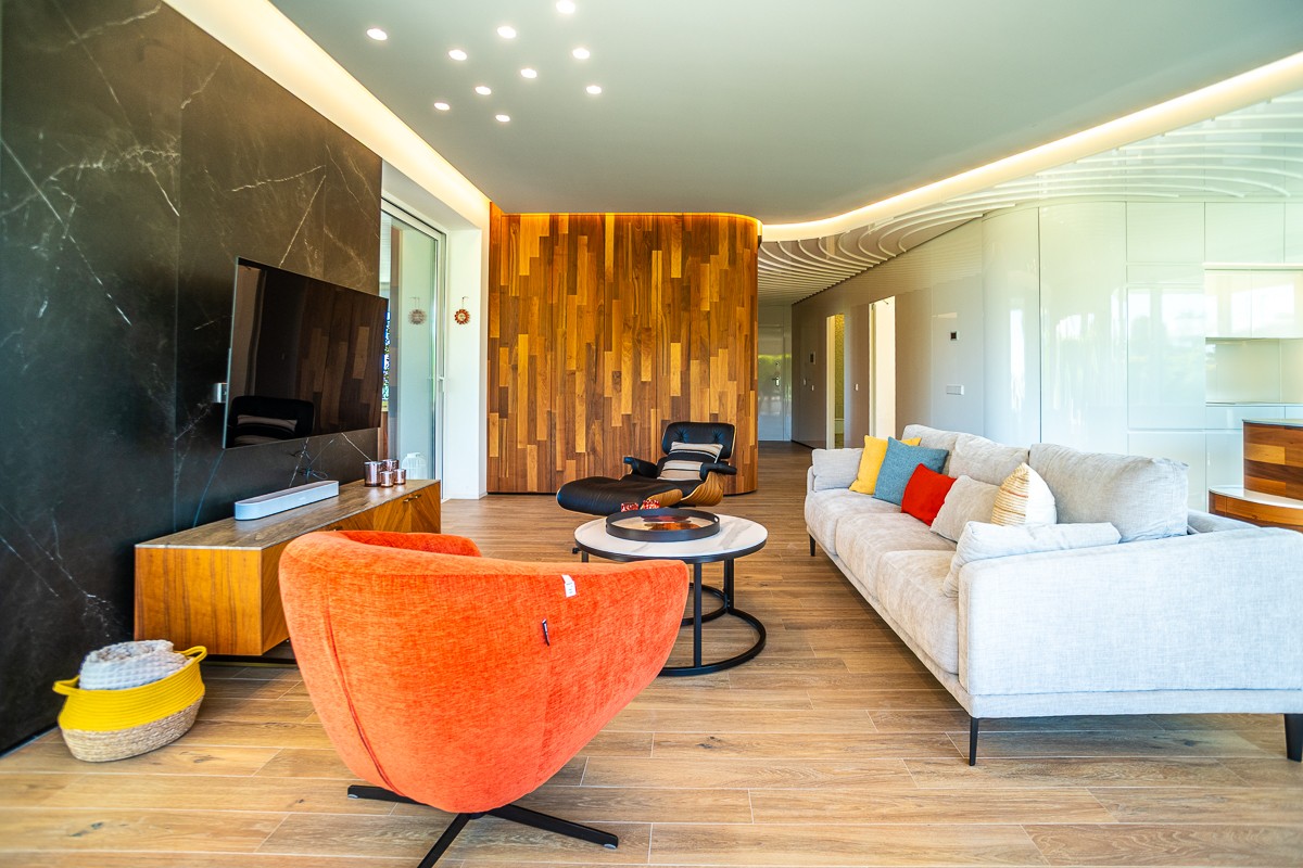 o_1j51ggkgq1kbr1ve3o0210o917h453