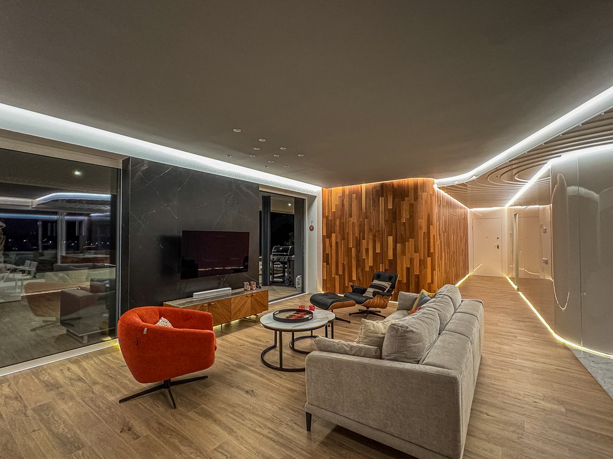 o_1j51ggkgq1nckll996eth3u0b3p