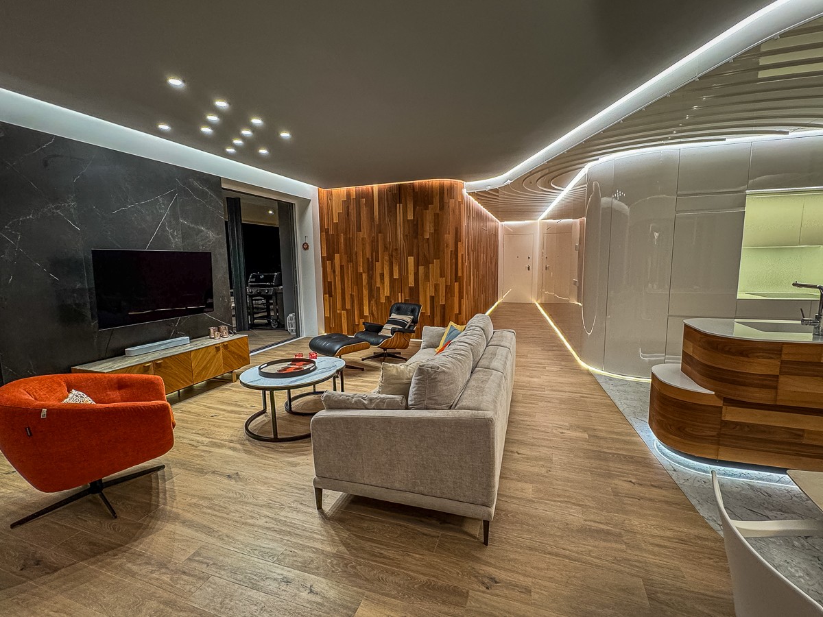 o_1j51ggkgqjiib751pj8150d15ef3r