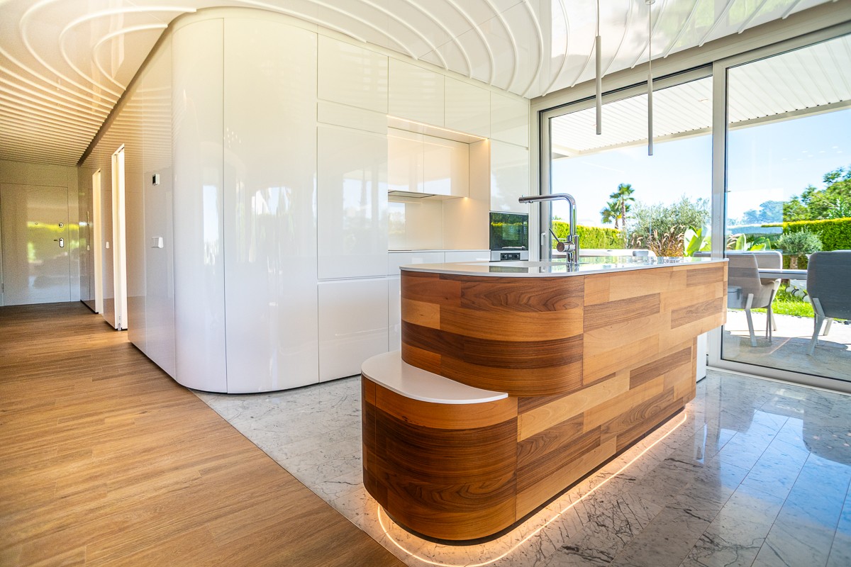 o_1j51ggkgqr4r72a15g91hni15b951