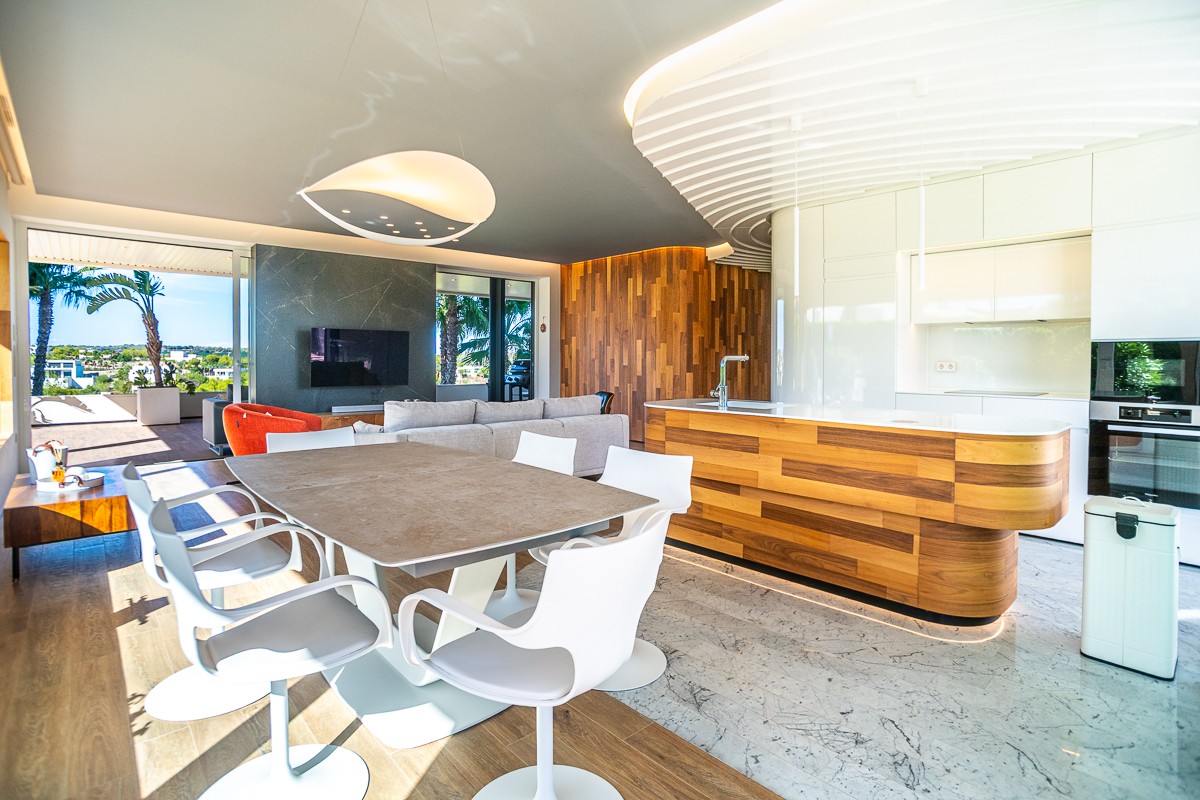 o_1j51ggkgqrdpqjm1klh1de49gd57