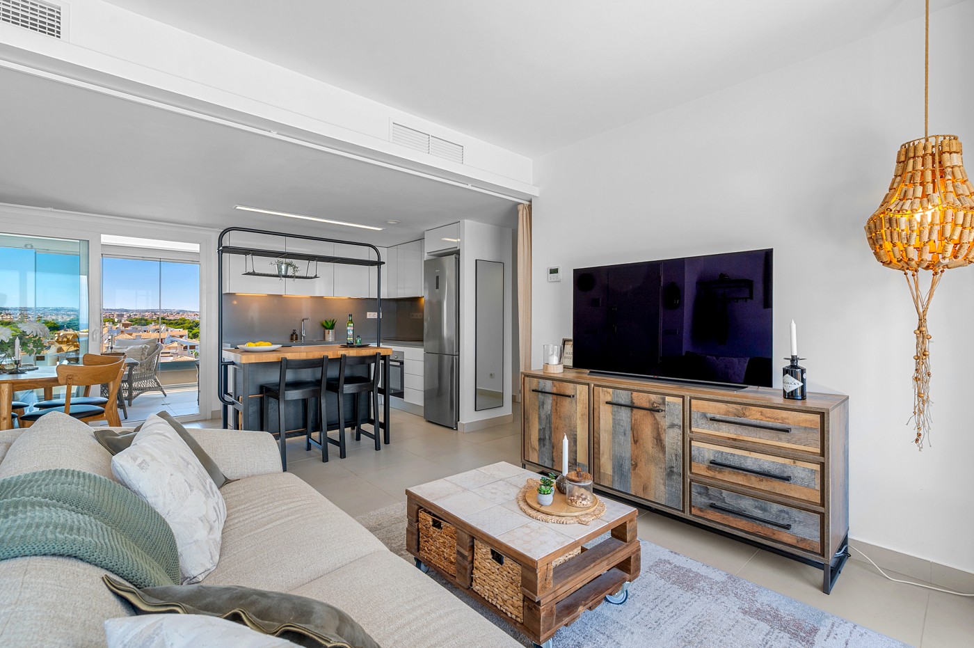 o_1j527cp7a10eo1gbu1eu3dgro314b