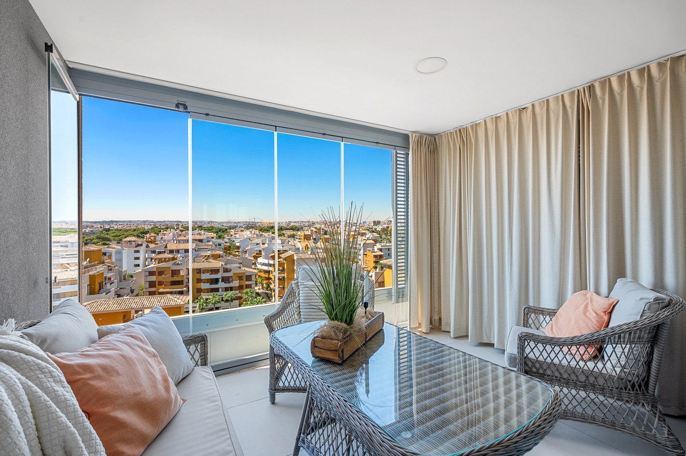 o_1j527cp7a15sd1fume6e1s79abn4f