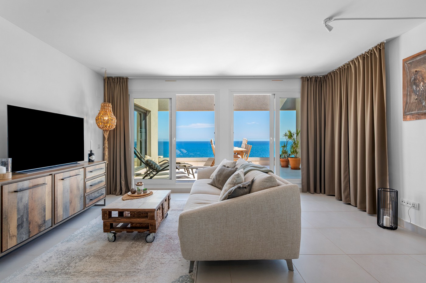 o_1j527cp7a1hf8mig1tkhr7k1vqa47