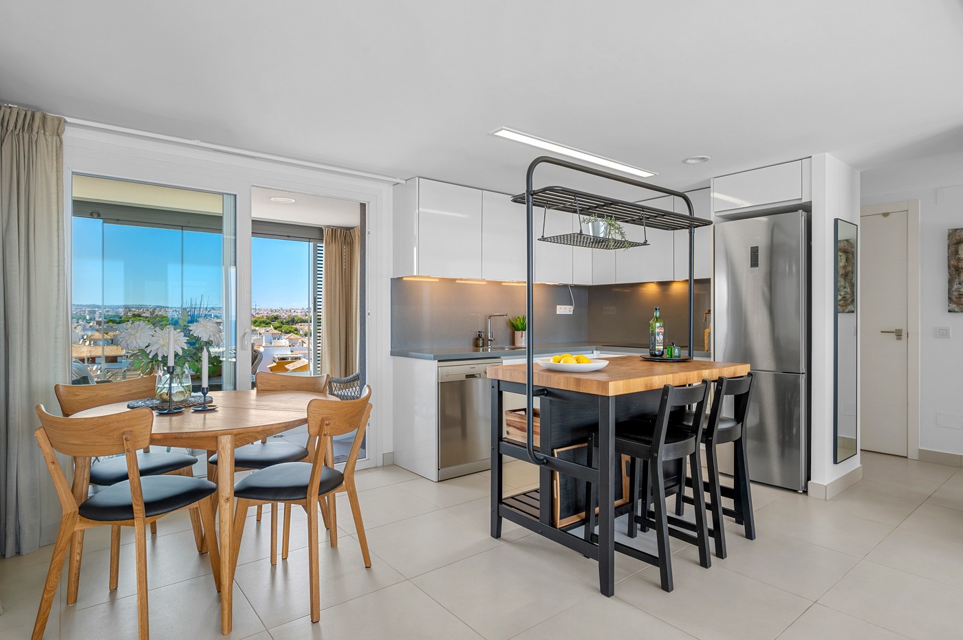 o_1j527cp7a1tpv105o15gbcpt1ltk4c