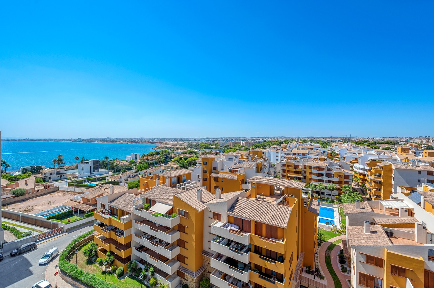 o_1j527cp7a2da17gi1fbn1mkq1ssh3g