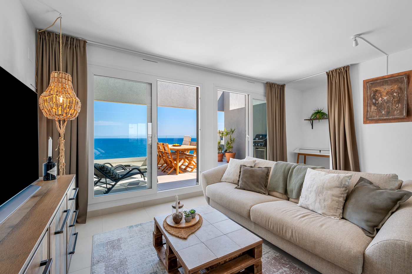 o_1j527cp7a6jf1cas11ktknl1a9u4e