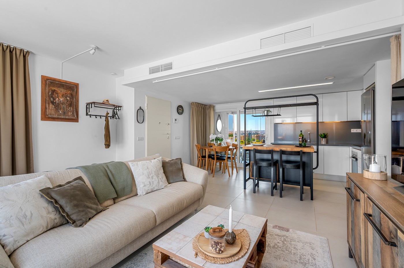 o_1j527cp7a8oi13iihhd14tijvr4a