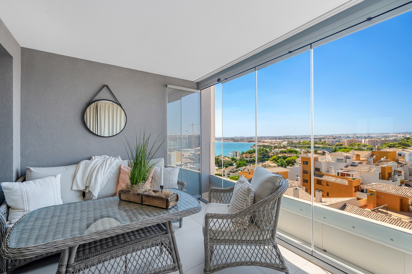 o_1j527cp7akmg1b0nogi18rlk2h4g