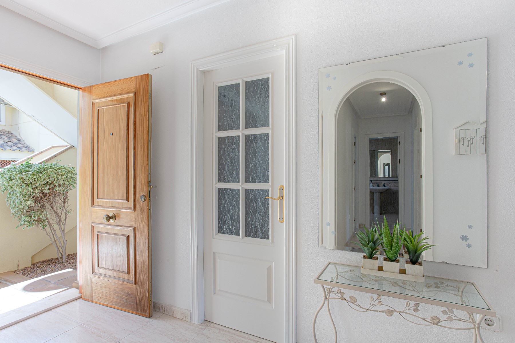 o_1j56unkd81ekcllq159eqpb1nls2i